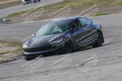 media/Mar-30-2025-Speed Ventures (Sun) [[39e6b1441d]]/Purple/Session 1 (Off Ramp)/